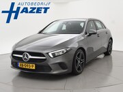 Mercedes-Benz A-klasse - 180D AUT. NIEUW MODEL + WIDESCREEN MBUX | CAMERA | 18" AMG |