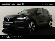 Volvo XC40 - T5 RECHARGE R-DESIGN -PANO.DAK|HARMAN/KARDON|POWER-SEATS|CAM