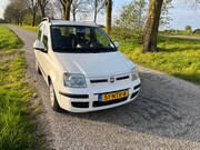 Fiat Panda - 1.2 Edizione Cool