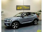 Volvo XC40 - Recharge Twin Ultimate 78 kWh | Full option | 408 pk | Memor