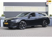 Volkswagen Passat - Variant 1.5 eTSI Business | Camera | Carplay |