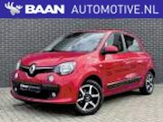 Renault Twingo - 0.9 TCe Dynamique | Airco | Automaat