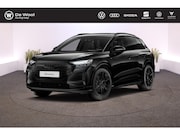 Audi Q4 e-tron - S Edition 55 82 kWh