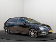 Seat Leon - 1.4 EcoTSI FR BnsI.