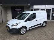 Ford Transit Connect - 1.6 TDCI L1 Ambiente First Edition / AIRCO / SCHUIFDEUR / AP