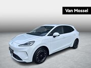 MG MG4 Electric - Urban Premium 54 kWh Navigatie | Climate Controle | Apple Ca