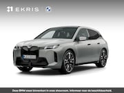 BMW iX - xDrive45 M Sport Pro | Innovation Pack | Harman Kardon | Tre