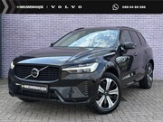 Volvo XC60 - 2.0 T6 Plug-in hybrid AWD Plus Dark | SOH:98% | Trekhaak | M