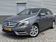 Mercedes-Benz B-klasse - 180 Ambition, Xenon, Led, Trekhaak, vol