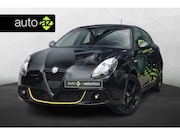 Alfa Romeo Giulietta - 1.4 Turbo Sport / DAB / Cruise / PDC