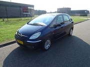 Citroën Xsara Picasso - 1.8i-16V Attraction