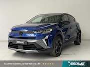Renault Captur - 1.8 E-Tech full hybrid 160 Esprit Alpine | Navigatie | Camer