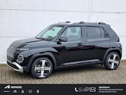 Hyundai Inster - Evolve 49 kWh / €3000, - / Navigatie / Cruise Control / Wint