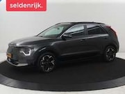 Kia e-Niro - EV DynamicPlusLine 64.8 kWh | SOH 94, 8% | Panorama