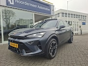 CUPRA Formentor - 1.5 TSI e-Hybrid MHEV Business / panoramadak / camera