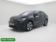 Volkswagen ID.5 - Pro 77 kWh | Panoramadak | Camera | Alcantara | 21" velgen |