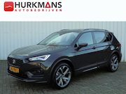 Seat Tarraco - 1.5 TSI 150PK FR AUTOMAAT 7-PERSOONS TREKHAAK