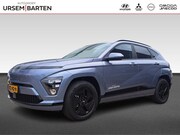 Hyundai Kona - Electric Pure Edition 48, 6 kWh | Achteruitrij Camera | Andr