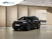 Audi Q4 e-tron - Competition 45 quattro 286 pk S edition | Trekhaak | 20" Vel