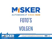 Ford Puma - 1.0 EB Hyb. ST-Line TREKHAAK! DRIVERPACK WINTERPACK COMFPACK