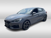 CUPRA Leon - 1.4 e-Hybrid 245pk DSG VZ Performance