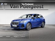 BMW 2-serie Active Tourer - 230e xDrive M Sport | Driving Assistant Plus