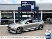 Volvo V60 - 2.0 B3 Momentum Advantage / Automaat / NL-Auto / Dealer-Onde