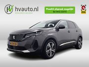 Peugeot 3008 - 1.2 TURBO 130PK ALLURE PACK EAT8 | Cruise Adaptief | El. ach