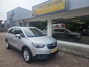 Opel Crossland - 1.2 Turbo Online Edition