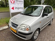 Hyundai Atos - 1.1i Active Cool