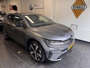 Renault Mégane E-Tech - EV40 B.C. Equilibre