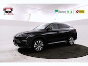 BYD Seal U - 1.5 DM-i FWD Boost Plug in hybrid, Fabrieksnieuw!