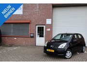 Nissan Pixo - 1.0 Visia NAP 3e eigenaar APK