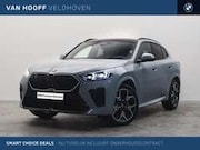 BMW X2 - sDrive20i M Sport Automaat / Panoramadak / Sportst