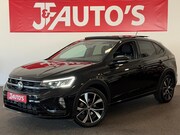 Volkswagen Taigo - 1.0 TSI R-Line|NAVIGATIE|CAMERA|CRUISE|PANORAMA