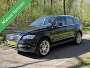Audi Q5 - 2.0 TFSI quattro Pro Line |20”|PDC|Xenon|Lees tekst