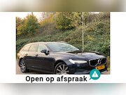 Volvo V90 - 2.0 D3 Momentum AUT FULL OPTION / INC