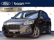 Ford Kuga - 2.5 PHEV ST-Line X | Winter Pack | Driver Ass. Pack | Head-U