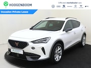 CUPRA Formentor - 1.4 e-Hybrid Business | SoH 100% | Keyless | Adaptieve cruis