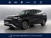 Volkswagen Tayron - 1.5 eHybrid 204pk Life Edition DSG / Navigatie / Stoel+Stuur