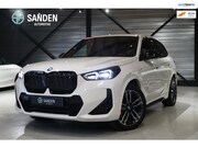 BMW iX1 - XDrive30 67 kWh M Sport|Automaat|LED|Navi|Camera|Premium Pac