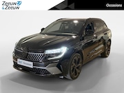 Renault Austral - 1.2 E-Tech full hybrid 200 Esprit Alpine *Automaat*Navi+Came