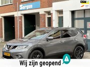 Nissan X-Trail - 1.6 DIG-T Acenta 7p.-dak-pano-vol