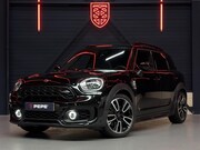 MINI Countryman - 2.0 Cooper S Hammersmith |JCW|PANO|APP|CRUISE