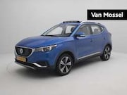 MG ZS - EV Luxury 45 kWh | Apple Carplay/Android Auto | Pa