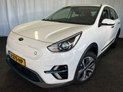Kia Niro EV - e-Niro DynamicLine 64 kWh 1E EIGN/ADAPTIVE/ECC/APPLE/100% SO