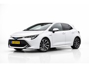 Toyota Corolla - 1.8 Hybrid Dynamic | CAMERA | STOELVERWARMING | APPLE CARPLA