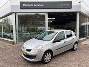 Renault Clio - 1.2 16V 55KW 5-DRS Authentique
