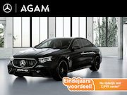 Mercedes-Benz E-klasse - AMG E Limousine 53 4MATIC+ Night Edition