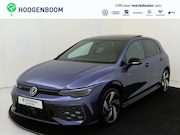 Volkswagen Golf - 1.5 eHybrid GTE | SoH 98% | Panoramadak | Trekhaak | Lederen